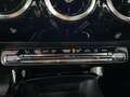 Mercedes-Benz A 180 7G-DCT Style*LED*PDC*SHZ*Bluetooth*Tempomat* Weiß - thumbnail 28