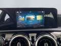 Mercedes-Benz A 180 7G-DCT Style*LED*PDC*SHZ*Bluetooth*Tempomat* Weiß - thumbnail 16