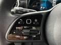 Mercedes-Benz A 180 7G-DCT Style*LED*PDC*SHZ*Bluetooth*Tempomat* Weiß - thumbnail 25