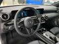 Mercedes-Benz A 180 7G-DCT Style*LED*PDC*SHZ*Bluetooth*Tempomat* Weiß - thumbnail 14