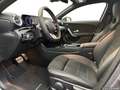 Mercedes-Benz A 200 AMG  DISTRONIC Kamera AHK Ambiente KEYLESS Grau - thumbnail 8