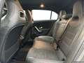 Mercedes-Benz A 200 AMG  DISTRONIC Kamera AHK Ambiente KEYLESS Grau - thumbnail 11
