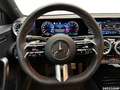 Mercedes-Benz A 200 AMG  DISTRONIC Kamera AHK Ambiente KEYLESS Grau - thumbnail 13