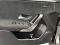 Mercedes-Benz A 200 AMG  DISTRONIC Kamera AHK Ambiente KEYLESS Grau - thumbnail 9
