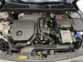 Mercedes-Benz A 200 AMG  DISTRONIC Kamera AHK Ambiente KEYLESS Grau - thumbnail 7