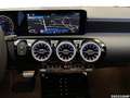 Mercedes-Benz A 200 AMG  DISTRONIC Kamera AHK Ambiente KEYLESS Grau - thumbnail 14