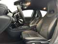 Mercedes-Benz A 200 AMG  DISTRONIC Kamera AHK Ambiente KEYLESS Grau - thumbnail 10