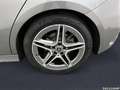 Mercedes-Benz A 200 AMG  DISTRONIC Kamera AHK Ambiente KEYLESS Grau - thumbnail 5