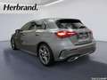 Mercedes-Benz A 200 AMG  DISTRONIC Kamera AHK Ambiente KEYLESS Grau - thumbnail 4