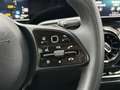 Mercedes-Benz B 250 e 8G-DCT   CarPlay   Vorklimatisierung Schwarz - thumbnail 18