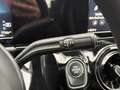 Mercedes-Benz B 250 e 8G-DCT   CarPlay   Vorklimatisierung Schwarz - thumbnail 22