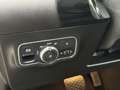 Mercedes-Benz B 250 e 8G-DCT   CarPlay   Vorklimatisierung Noir - thumbnail 15