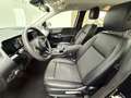 Mercedes-Benz B 250 e 8G-DCT   CarPlay   Vorklimatisierung Black - thumbnail 6
