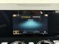 Mercedes-Benz B 250 e 8G-DCT   CarPlay   Vorklimatisierung Schwarz - thumbnail 27