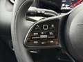 Mercedes-Benz B 250 e 8G-DCT   CarPlay   Vorklimatisierung Schwarz - thumbnail 17
