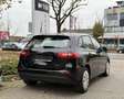 Mercedes-Benz B 250 e 8G-DCT   CarPlay   Vorklimatisierung Schwarz - thumbnail 5