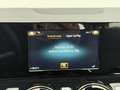 Mercedes-Benz B 250 e 8G-DCT   CarPlay   Vorklimatisierung Schwarz - thumbnail 24