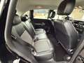 Mercedes-Benz B 250 e 8G-DCT   CarPlay   Vorklimatisierung Black - thumbnail 10
