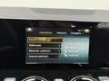 Mercedes-Benz B 250 e 8G-DCT   CarPlay   Vorklimatisierung Schwarz - thumbnail 23