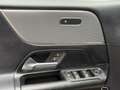 Mercedes-Benz B 250 e 8G-DCT   CarPlay   Vorklimatisierung Schwarz - thumbnail 16