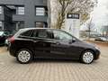 Mercedes-Benz B 250 e 8G-DCT   CarPlay   Vorklimatisierung Black - thumbnail 4