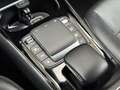 Mercedes-Benz B 250 e 8G-DCT   CarPlay   Vorklimatisierung Schwarz - thumbnail 21