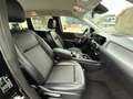 Mercedes-Benz B 250 e 8G-DCT   CarPlay   Vorklimatisierung Black - thumbnail 9