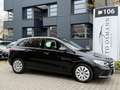 Mercedes-Benz B 250 e 8G-DCT   CarPlay   Vorklimatisierung Black - thumbnail 3