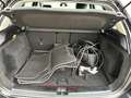 Mercedes-Benz B 250 e 8G-DCT   CarPlay   Vorklimatisierung Black - thumbnail 8