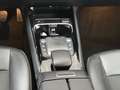 Mercedes-Benz B 250 e 8G-DCT   CarPlay   Vorklimatisierung Black - thumbnail 11
