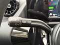 Mercedes-Benz B 250 e 8G-DCT   CarPlay   Vorklimatisierung Schwarz - thumbnail 19