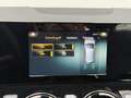 Mercedes-Benz B 250 e 8G-DCT   CarPlay   Vorklimatisierung Schwarz - thumbnail 25