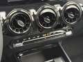 Mercedes-Benz B 250 e 8G-DCT   CarPlay   Vorklimatisierung Schwarz - thumbnail 29
