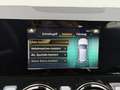 Mercedes-Benz B 250 e 8G-DCT   CarPlay   Vorklimatisierung Schwarz - thumbnail 26
