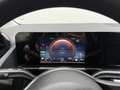 Mercedes-Benz B 250 e 8G-DCT   CarPlay   Vorklimatisierung Schwarz - thumbnail 14