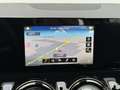 Mercedes-Benz B 250 e 8G-DCT   CarPlay   Vorklimatisierung Schwarz - thumbnail 20