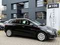 Mercedes-Benz B 250 e 8G-DCT   CarPlay   Vorklimatisierung Schwarz - thumbnail 3