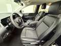 Mercedes-Benz B 250 e 8G-DCT   CarPlay   Vorklimatisierung Schwarz - thumbnail 6