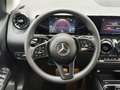 Mercedes-Benz B 250 e 8G-DCT   CarPlay   Vorklimatisierung Black - thumbnail 13