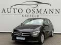 Mercedes-Benz B 250 e 8G-DCT   CarPlay   Vorklimatisierung Black - thumbnail 1