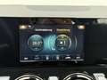 Mercedes-Benz B 250 e 8G-DCT   CarPlay   Vorklimatisierung Schwarz - thumbnail 28
