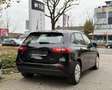 Mercedes-Benz B 250 e 8G-DCT   CarPlay   Vorklimatisierung Black - thumbnail 5