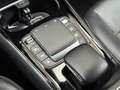 Mercedes-Benz B 250 e 8G-DCT   CarPlay   Vorklimatisierung Schwarz - thumbnail 21