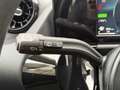 Mercedes-Benz B 250 e 8G-DCT   CarPlay   Vorklimatisierung Schwarz - thumbnail 19