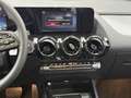Mercedes-Benz B 250 e 8G-DCT   CarPlay   Vorklimatisierung Black - thumbnail 12