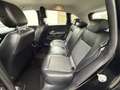 Mercedes-Benz B 250 e 8G-DCT   CarPlay   Vorklimatisierung Black - thumbnail 7