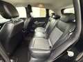 Mercedes-Benz B 250 e 8G-DCT   CarPlay   Vorklimatisierung Schwarz - thumbnail 7