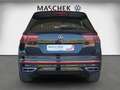 Volkswagen Tiguan R-Line eHybrid AHK Pano Kamera AHK 4xSHZ Schwarz - thumbnail 6