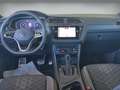 Volkswagen Tiguan R-Line eHybrid AHK Pano Kamera AHK 4xSHZ Schwarz - thumbnail 11