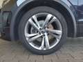 Volkswagen Tiguan R-Line eHybrid AHK Pano Kamera AHK 4xSHZ Schwarz - thumbnail 10
